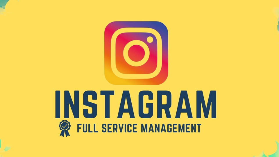 Jasa pasang iklan instagram, jasa iklan facebook, jasa iklan digital marketing