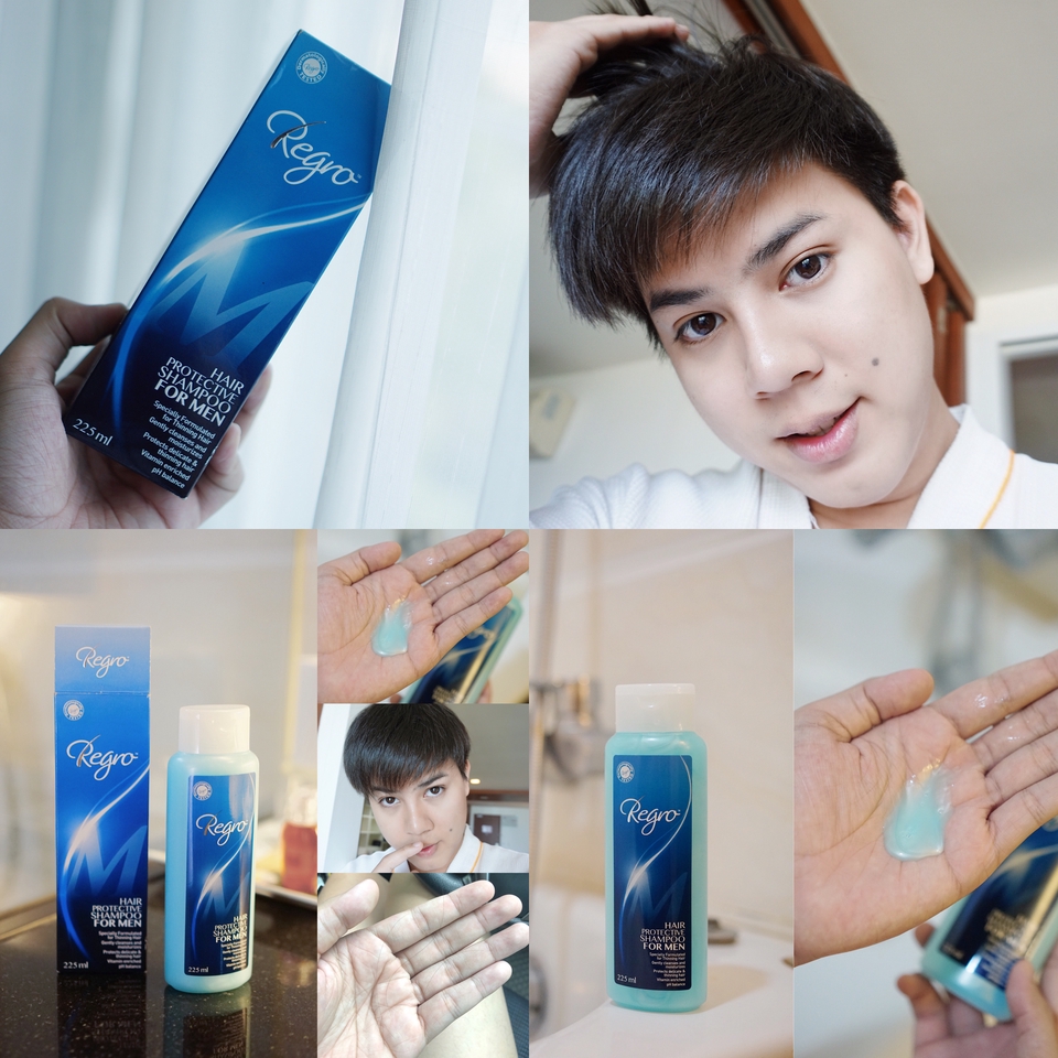 เน็ตไอดอลและบล็อกเกอร์รีวิว - รีวิว เครื่องสำอางค์ , อาหารเสริม , Skincare ทั้ง VDO และ ภาพนิ่ง งานดี มีคุณภาพ - 10