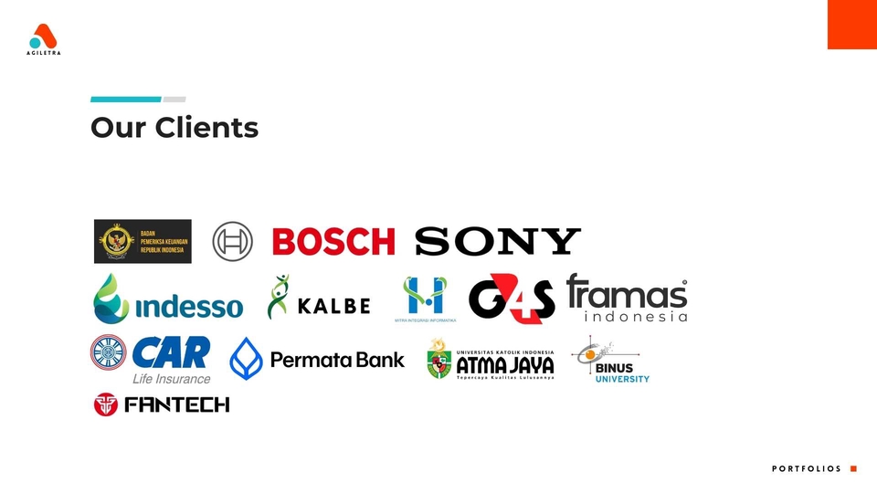 Jasa Konsultan Bisnis, Konsultan Ukm, Membangun Startup, Konsultan Manajemen Bisnis, Jasa Konsultan Manajemen Bisnis