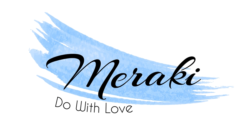 Logo - Jasa Membuat Logo Minimalis - 4