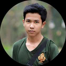 นายวรุฒิ
