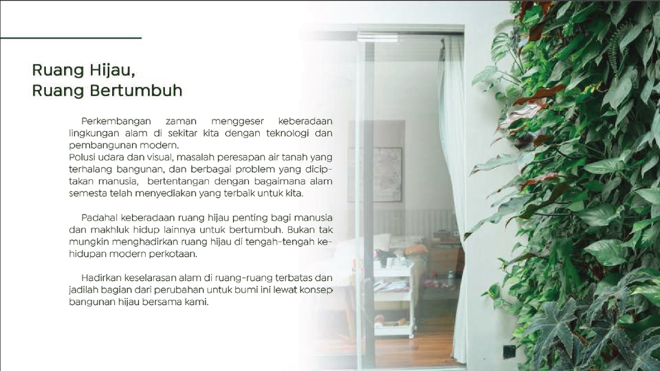 Jasa desain CV profesional dan kreatif, desain CV unik, contoh desain CV menarik, buat CV yang mudah dibaca.