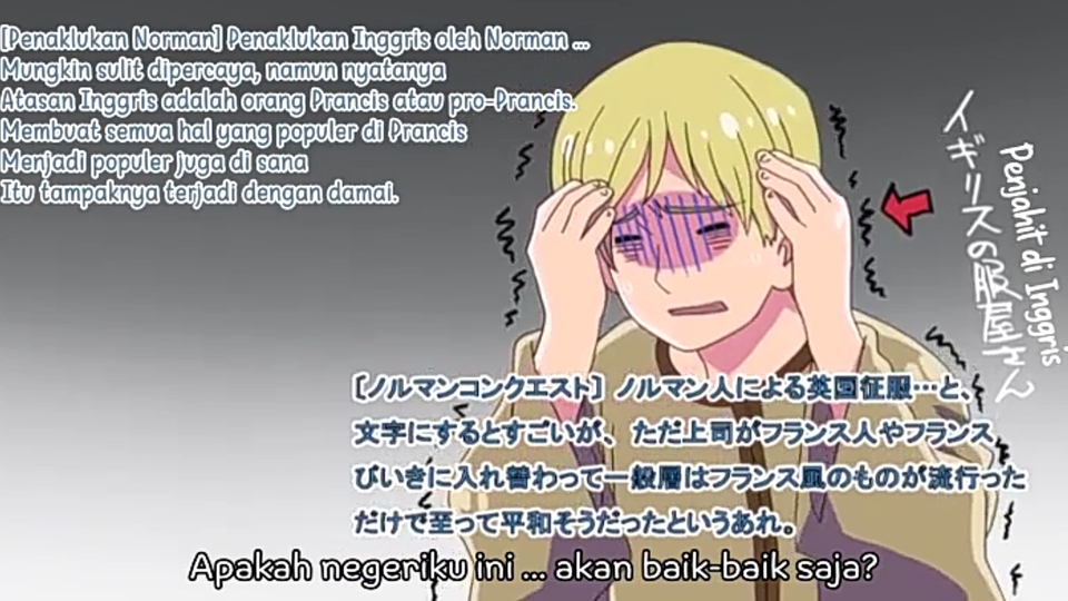 Jasa Pembuatan Subtitle video, Jasa translate subtitle, jasa subtitle film, translate subtitle srt, subtitle video buat, subtitle bahasa indonesia