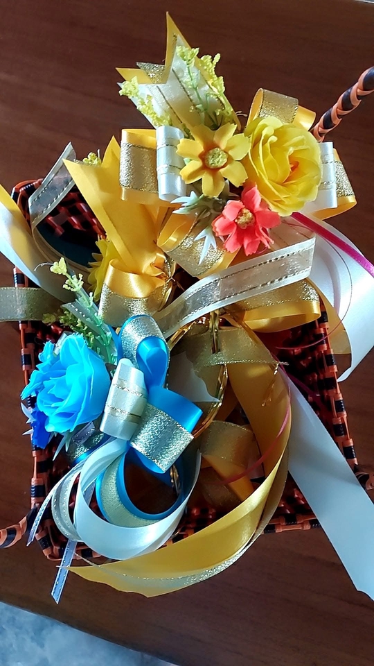 รับจ้างทำบุญออนไลน์ บริการทำบุญออนไลน์ ใส่บาตร ตักบาตร รับแก้ชง