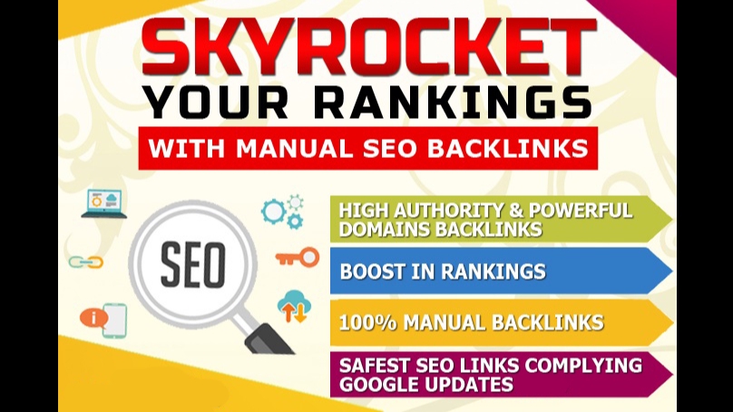 Digital Marketing - JASA LINK BUILDING UNTUK MENAIKKAN RANK SITUS ANDA - 1