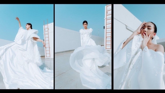 Photography - ถ่ายภาพสินค้า จัดแสงพร้อมรีทัชแก้ไขสี ราคาถูก - 10