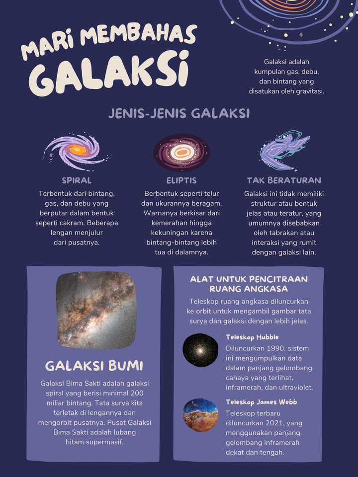 Digital Printing - Jasa Pembuatan Worksheet Lembar Kerja Siswa Flash Card PG TK SD SMP SMA - 7