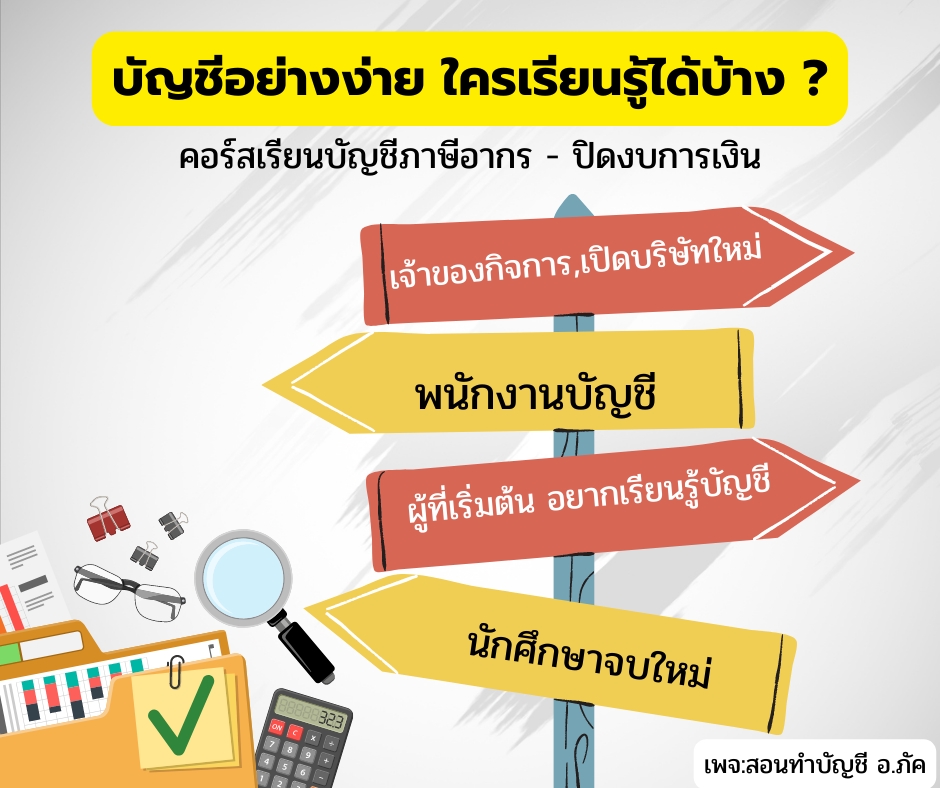 Banner โฆษณา - รับออกแบบArtwork สินค้า และ banner - 8