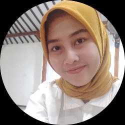 atiqotul