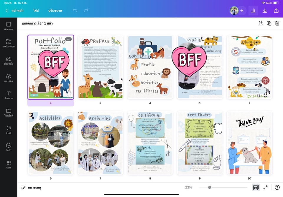 Presentation - Presentation - 10