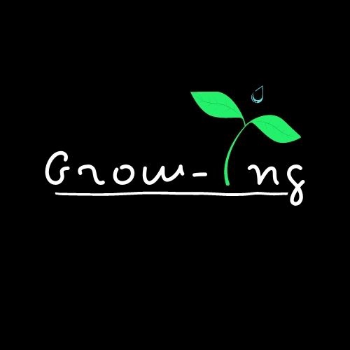 Logo - โลโก้ ตรงตามความต้องการของลูกค้า - 2