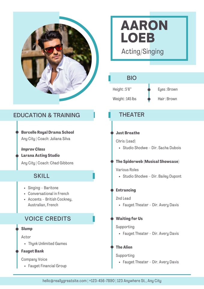 สื่อสิ่งพิมพ์และนามบัตร - รับทำแฟ้มสะสมผลงาน นามบัตร โลโก้ และOne Page ประชาสัมพันธ์ โฆษณา - 10