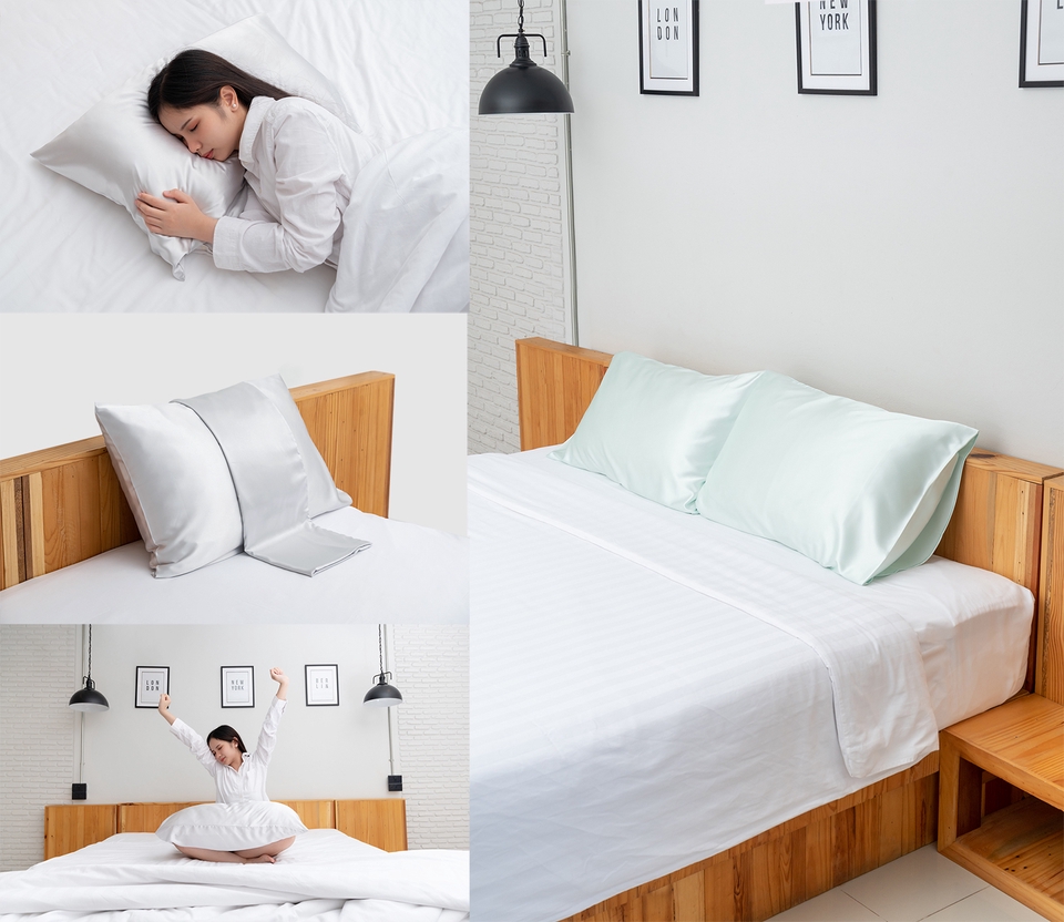 Photography - ถ่ายภาพสินค้า Product ทุกชนิด คุณภาพดี ราคามิตรภาพ - 4