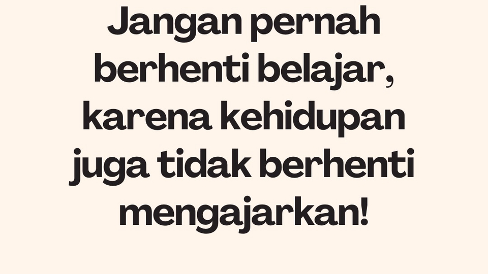 e552ba56-4fcc-44ff-ba4d-12a76a99e5a2 - Terima pengetikan dan pengeditan semua dokumen