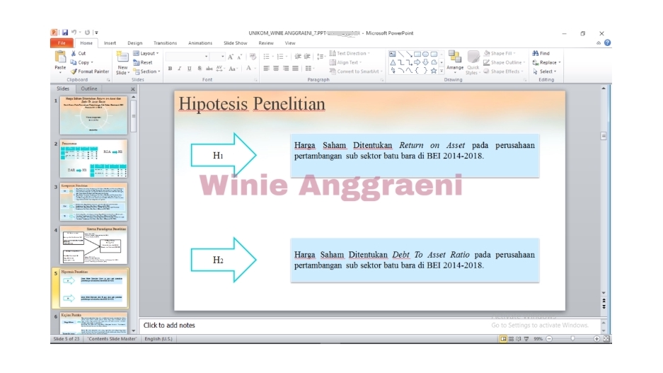 Pengetikan Umum - Jasa Pengetikan Ulang CEPAT, RAPI dan DETAIL! Dari JPG,PDF ke MS WORD, EXCEL atau PPT - 4