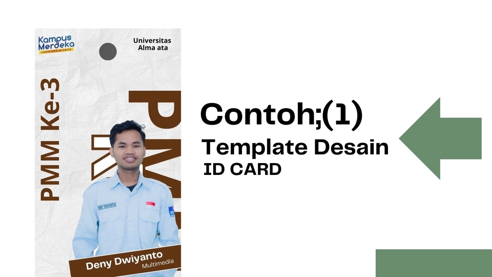 Contoh desain template kartu nama untuk mahasiswa, desain kartu nama, jasa desain kartu nama, template kartu nama, kartu nama keren, kartu nama online, desain kartu nama online.