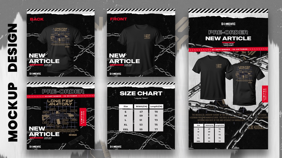 Jasa desain banner instagram, desain banner promosi instagram, jasa pembuatan banner instagram, desain gambar promosi instagram, banner promosi instagram, instagram gambar promosi, buat banner online, desain banner online, desain banner unik, desain banner keren, banner instagram design, banner design, banner template