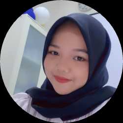 shahsa