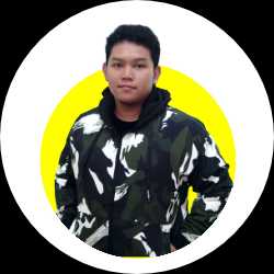 Fahmi Irfan Zaki