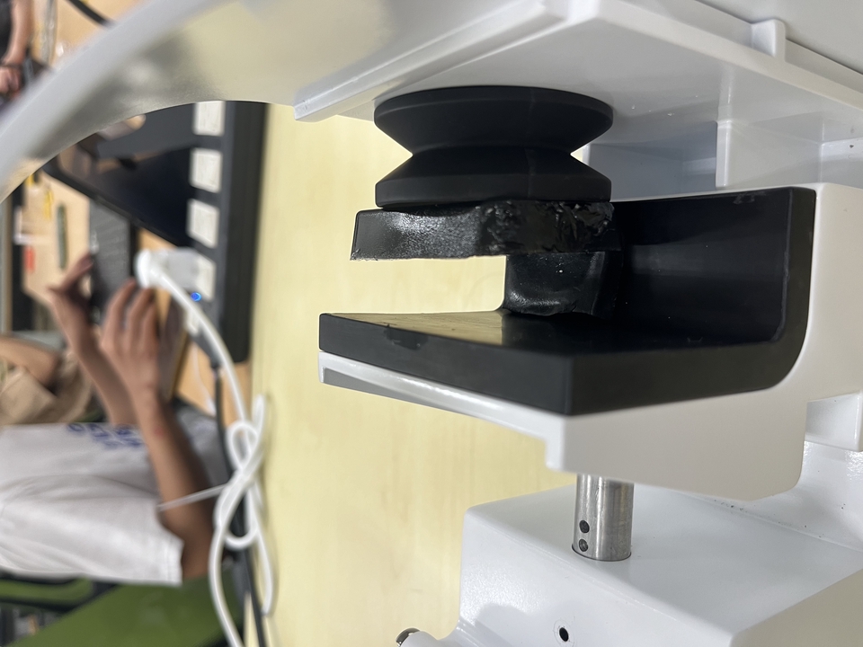 รับเขียน Image Processing ระบบ AI ตรวจจับวัตถุในภาพ