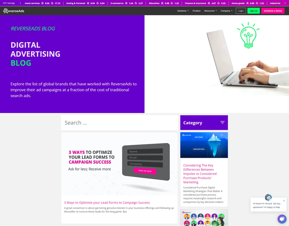 Web Development - แก้ไขปัญหา website หรือทำ Landing Page - 9