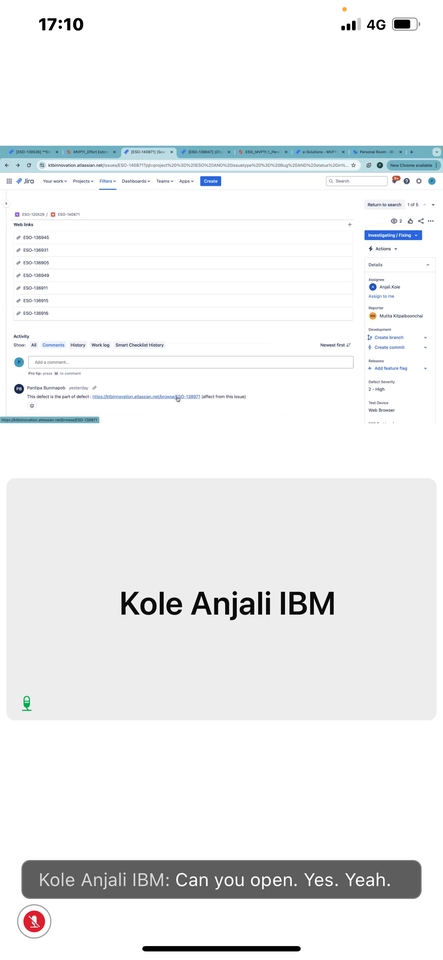 รับทำเว็บไซต์ บริการออกแบบเว็บไซต์สำหรับธุรกิจทุกประเภท