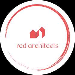 redarch
