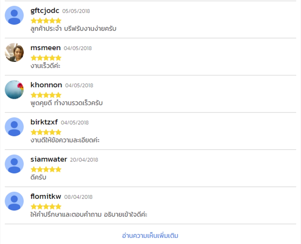 ทำ SEO - ทำ SEO ขั้นสูง เทคนิคเฉพาะ 3 tire pyramid สายขาว (สูตรปรับปรุงล่าสุด 2020) - 6