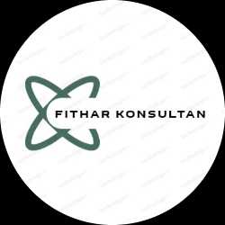 fhconsul