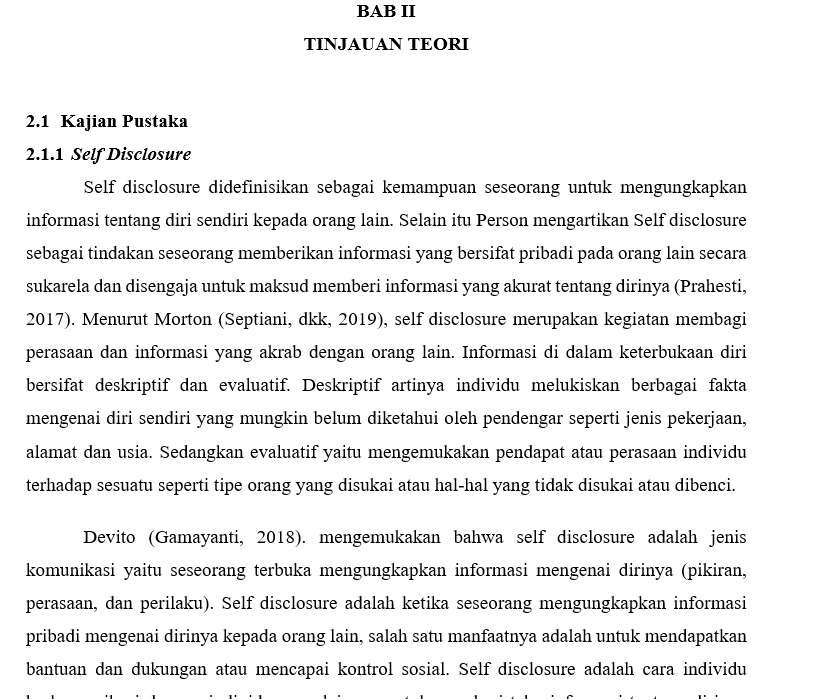 Jasa pengetikan online, harga jasa pengetikan dokumen, ketik makalah, pengetikan proposal, pengetikan tugas sekolah, jasa pengetikan skripsi.