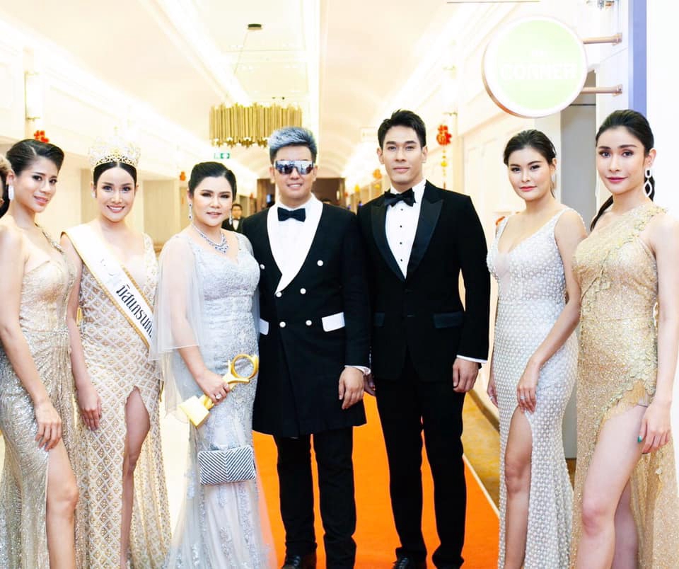 เน็ตไอดอลและบล็อกเกอร์รีวิว - รับถ่ายทำสินค้าลงยูทูปและตัดต่อพร้อมปกยูทูป ,รีวิวสินค้า , speaker ,อบรมเทรนนิ่ง , ถ่ายภาพนิ่งสินค้า - 30