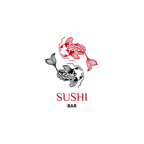 Logo - ออกแบบ โลโก้ ตามลักษณะงาน หรือ รูปแบบที่ต้องการ - 9