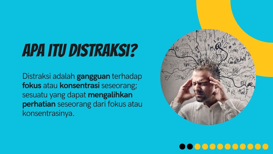 Presentasi - Desain Presentasi (Powerpoint dan Canva) - 3