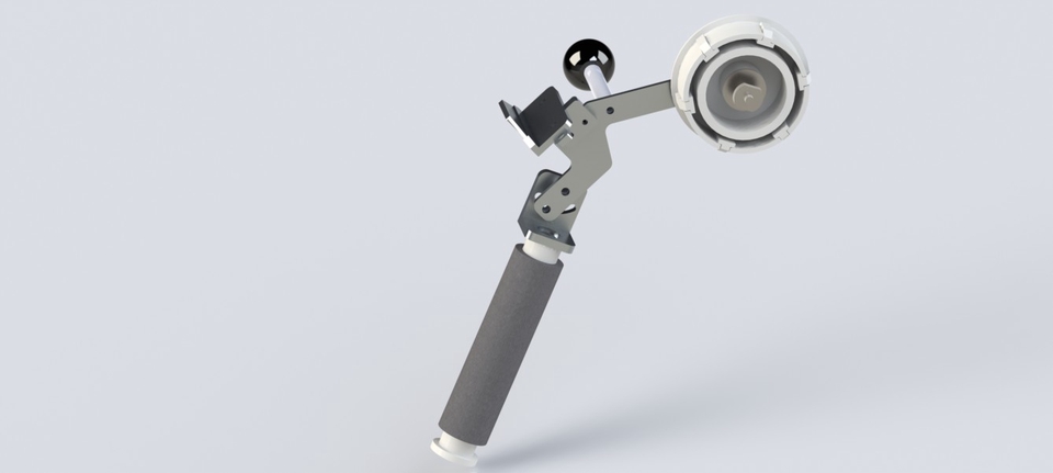 Jasa drafter autocad freelance untuk pembuatan gambar autocad murah dan berkualitas.