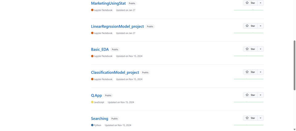 อื่นๆ - Data Consultant - 3