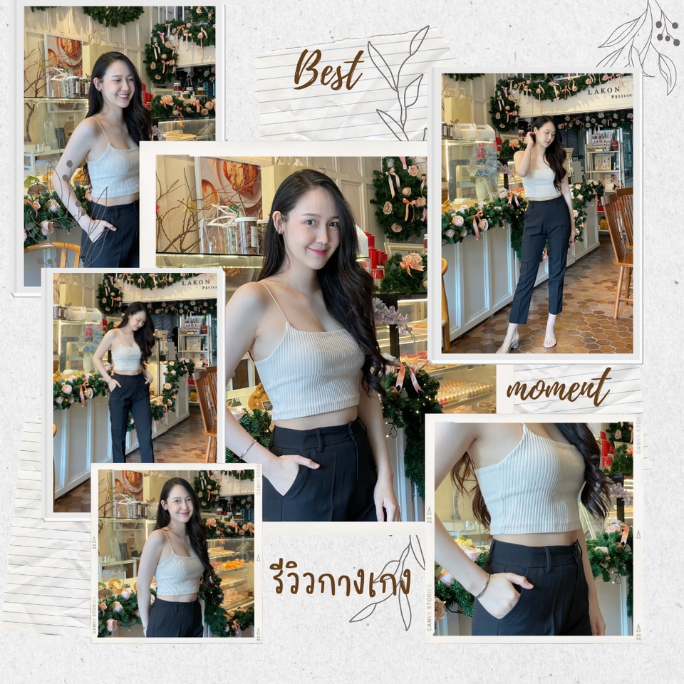 รับรีวิวสินค้า บล็อกเกอร์ รีวิวสินค้า จ้างเน็ตไอดอล รีวิวสินค้า รีวิวสินค้า บน tiktok รีวิว รีวิวเสื้อผ้า รีวิวอาหาร รีวิวเครื่องสำอาง