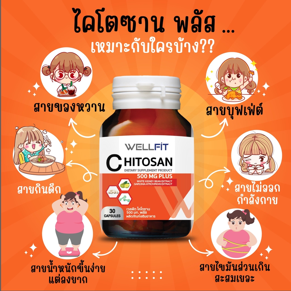 ออกแบบแบนเนอร์ในเว็บไซต์ รับออกแบบ banner ออกแบบแบนเนอร์ ออนไลน์ รับออกแบบแบนเนอร์ facebook รับออกแบบ banner facebook รับออกแบบแบนเนอร์เฟสบุ๊ค รับออกแบบแบนเนอร์ ig รับออกแบบแบนเนอร์ instagram รับออกแบบแบนเนอร์เว็บไซต์ รับออกแบบ banner website