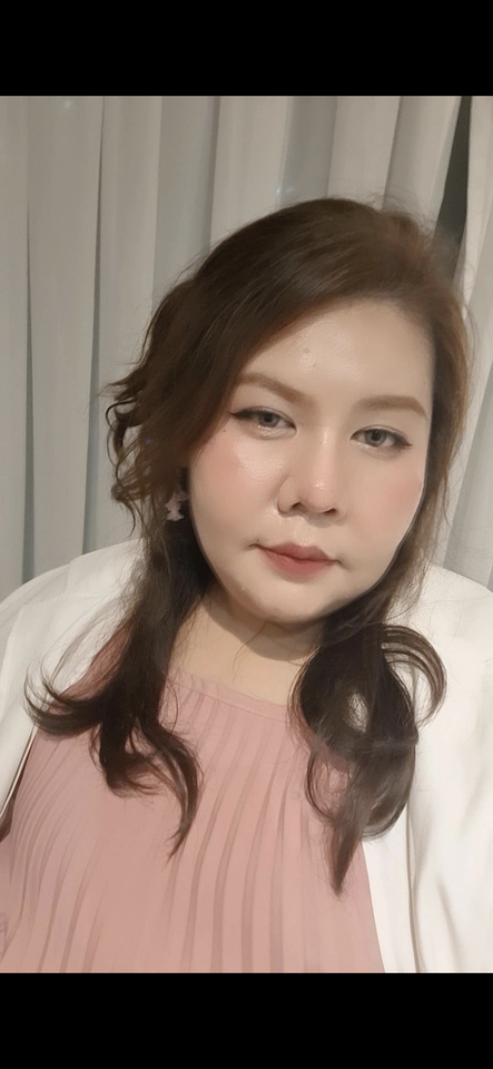 หาเพื่อนทำกิจกรรม กิน เที่ยว - เพื่อนทำกิจกรรมต่างๆ เพื่อนซื้อของ เพื่อนไปทำธุระ เพื่อนรับฟังปัญหา เพื่อนปรับทุกข์ - 3