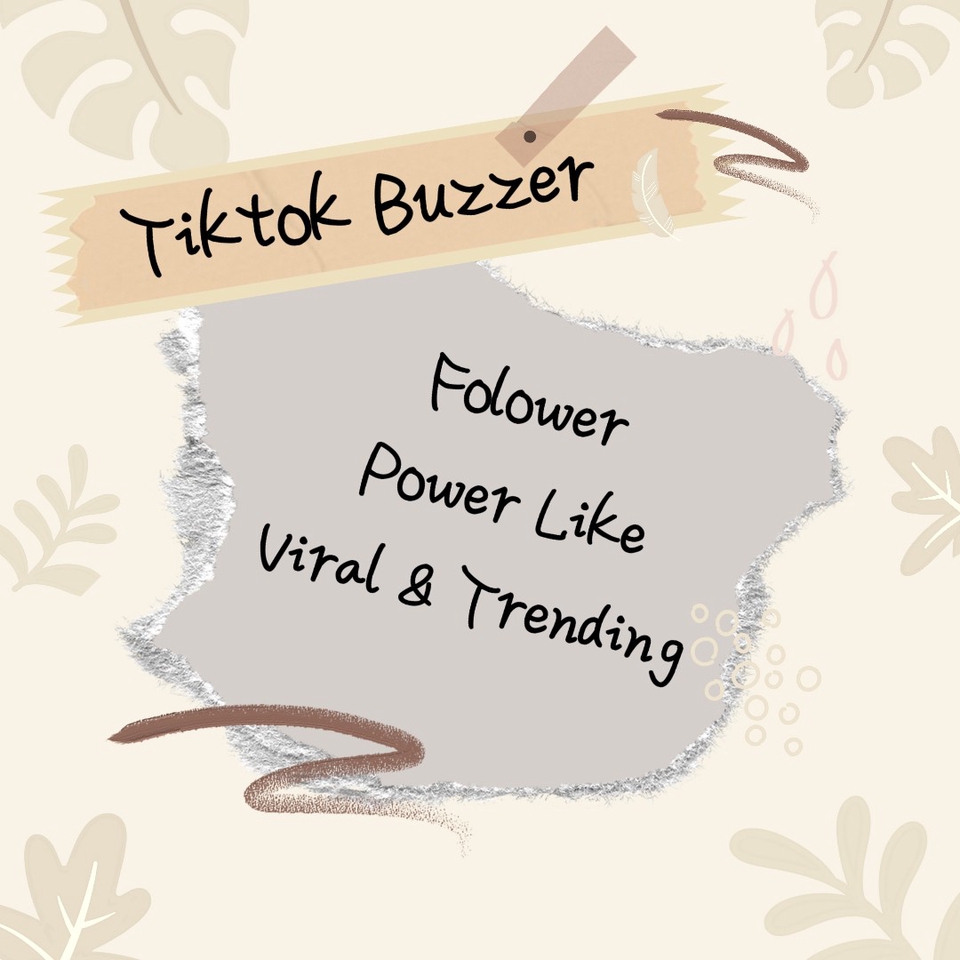 Jasa tambah followers tiktok, jasa followers tiktok, jual followers tiktok, harga followers tiktok, followers tiktok.
