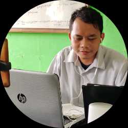 adamworks