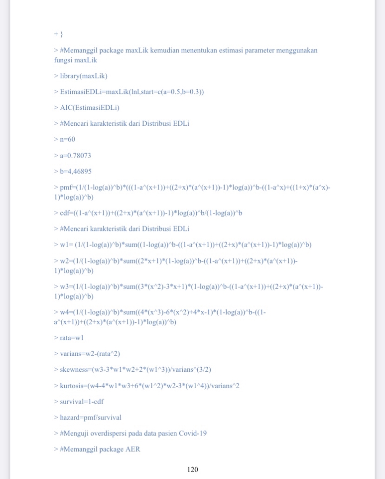 Analisis Data - Analisis Data Menggunakan R Software dan SPSS - 3