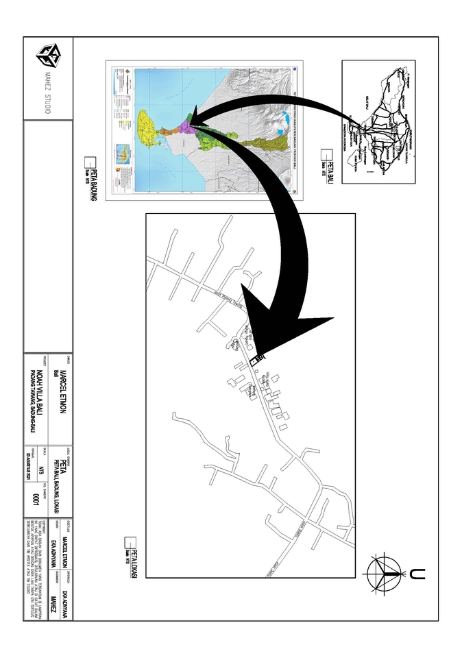 Jasa drafter autocad, drafter freelance, jasa gambar autocad, drafter autocad murah, pembuatan gambar autocad, jasa drafter arsitek, drafter interior, desain interior, jasa desain interior.