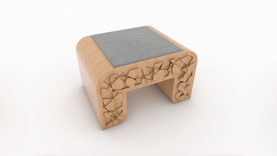 Desain Furniture - Ingin Membuat "Desain Furniture" Yang Profesional? Anda Menemukan Orang Yang Tepat - 17