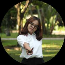 michellemp