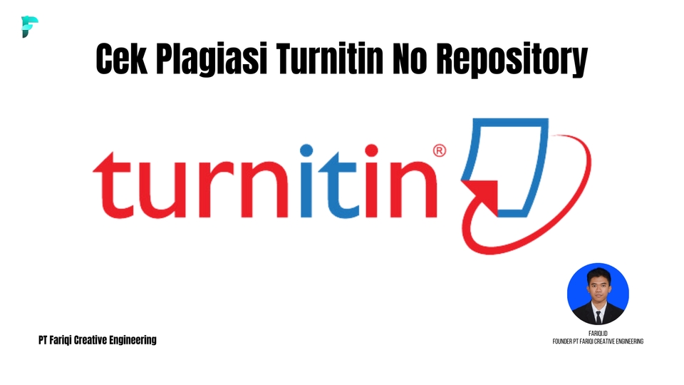 Proofreading - Jasa Cek Plagiasi Turnitin No Repository dan Parafrase Manual - 3
