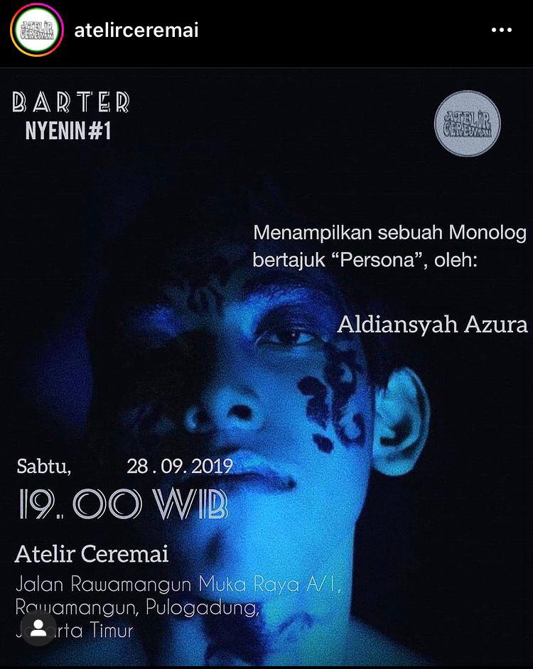 Banner Online - Feed Instagram Produk Jual - 4