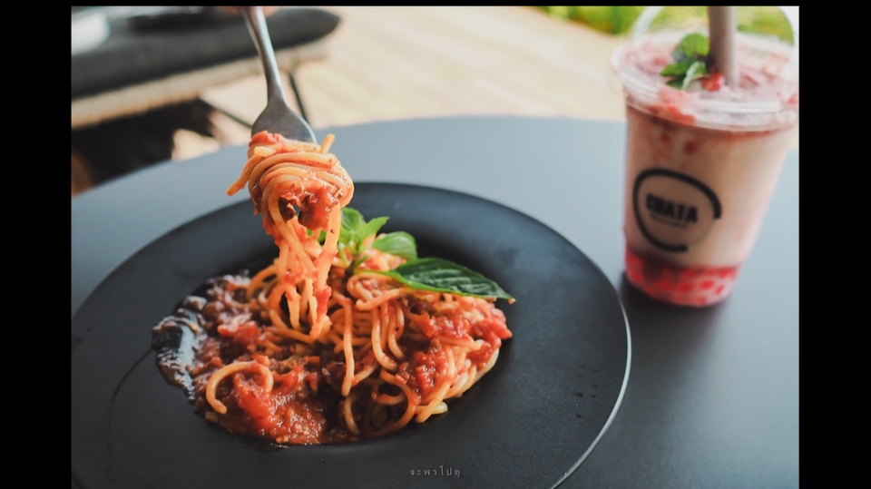 เน็ตไอดอลและบล็อกเกอร์รีวิว - รับรีวิวคาเฟ่ รีวิวร้านกาแฟ รีวิวร้านอาหาร รีวิวโรงแรม รีวิวที่พัก รีวิวสถานที่ท่องเที่ยว - 21
