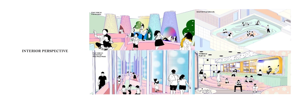 อื่นๆ - Diagram for Conceptual Process Design - 9