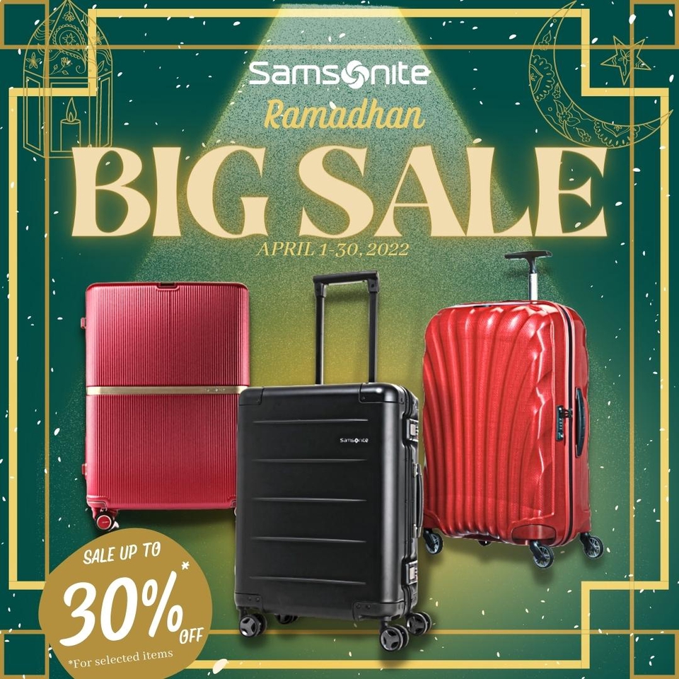 Banner Online - Design Brand Identity KIt - 6