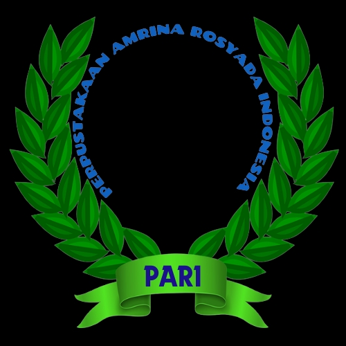 Penulisan Konten - SCRIPT WRITER - 10